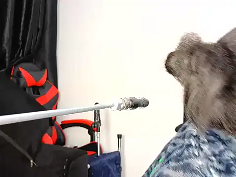 Fuck-Me-Daddyy online show from 10-28-25, 10:01