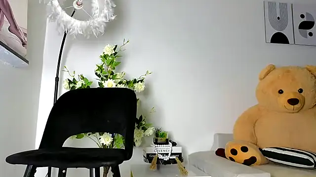 Fuck-Me-Daddyy online show from 11-13-25, 03:33