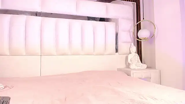 im tyra online show from 02-11-26, 06:07