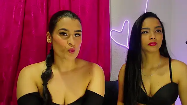 Snapshot of agatha_lovee chatting on 12-06-24, 01:40 agatha lovee online show from 12-06-24, 01:40