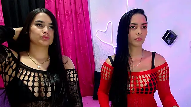 Snapshot of agatha_lovee chatting on 01-30-25, 04:48 agatha lovee online show from 01-30-25, 04:48