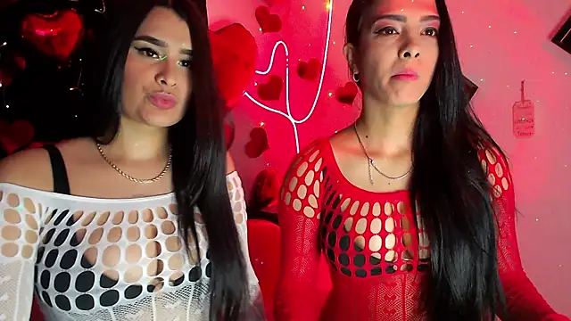 Snapshot of agatha_lovee chatting on 02-14-25, 12:41 agatha lovee online show from 02-14-25, 12:41