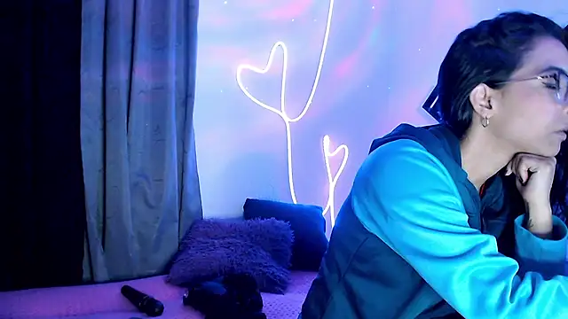 Snapshot of agatha_lovee chatting on 02-18-25, 10:58 agatha lovee online show from 02-18-25, 10:58