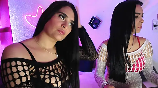 Snapshot of agatha_lovee chatting on 03-15-25, 05:59 agatha lovee online show from 03-15-25, 05:59