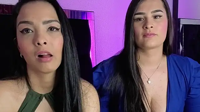 Snapshot of agatha_lovee chatting on 10-02-25, 06:26 agatha lovee online show from 10-02-25, 06:26