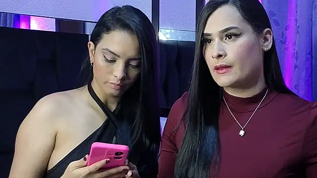 Snapshot of agatha_lovee chatting on 10-17-25, 01:09 agatha lovee online show from 10-17-25, 01:09