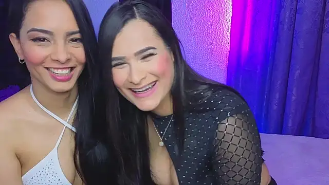 Snapshot of agatha_lovee chatting on 12-14-25, 12:16 agatha lovee online show from 12-14-25, 12:16