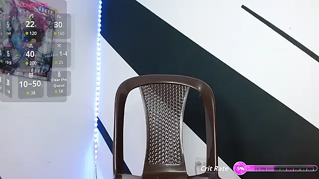 Andrew GA online show from 04-07-26, 01:33