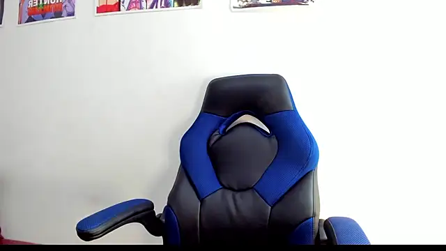 Vidiia online show from 12-15-24, 12:29