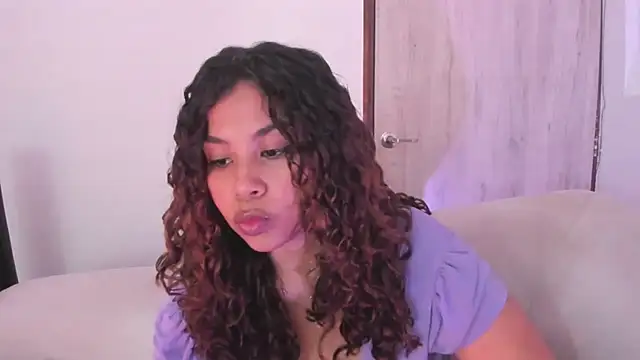 Vidiia online show from 02-03-26, 12:09