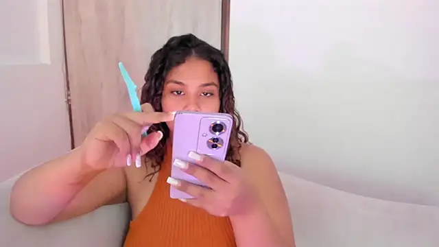 Vidiia online show from 02-22-26, 10:08