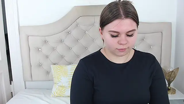 AbbyPleasure online show from 12-20-24, 12:38