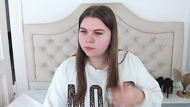 AbbyPleasure online show from 01-30-25, 12:48