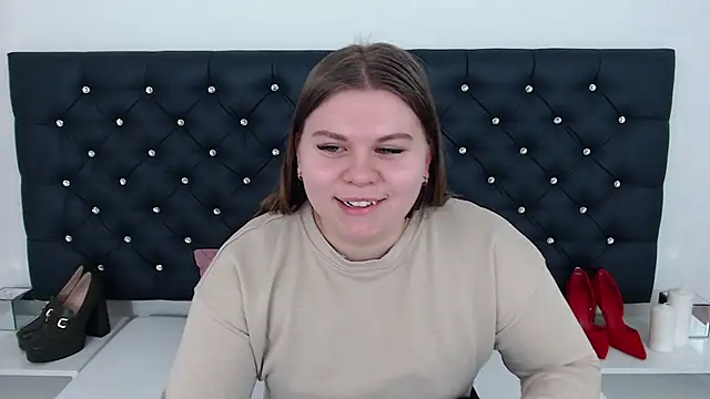 AbbyPleasure online show from 02-28-25, 04:20