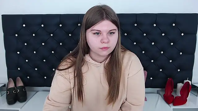 AbbyPleasure online show from 03-11-25, 01:12