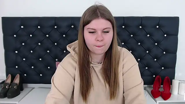 AbbyPleasure online show from 03-19-25, 04:13