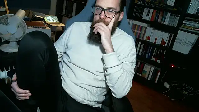 Snapshot of MeSteff chatting on 01-07-25, 07:28 MeSteff online show from 01-07-25, 07:28