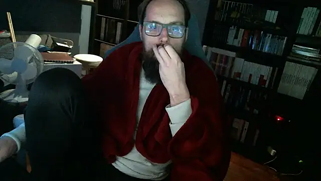 Snapshot of MeSteff chatting on 01-10-25, 08:04 MeSteff online show from 01-10-25, 08:04