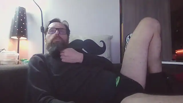 Snapshot of MeSteff chatting on 01-26-25, 07:41 MeSteff online show from 01-26-25, 07:41