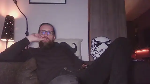 Snapshot of MeSteff chatting on 01-31-25, 10:10 MeSteff online show from 01-31-25, 10:10