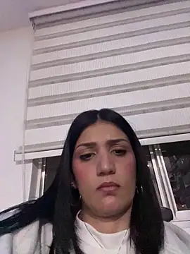 ZajiraShane online show from 01-28-25, 10:02