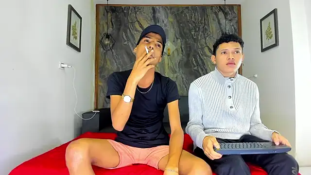 liam genner  online show from 01-23-25, 07:51