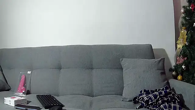 Katalleya jyj online show from 01-04-25, 05:47