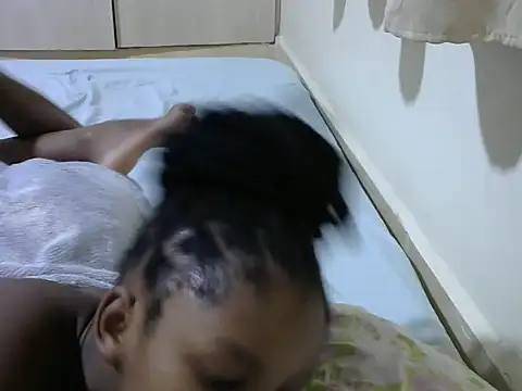 queen-sasha online show from 03-12-25, 04:02