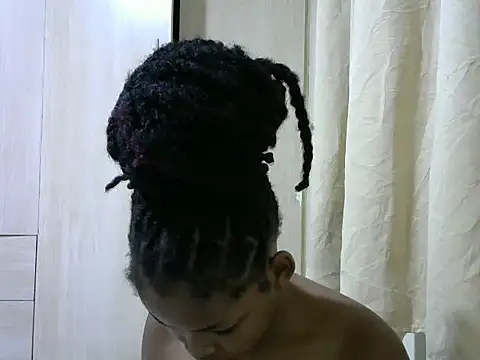 queen-sasha online show from 03-15-25, 09:49