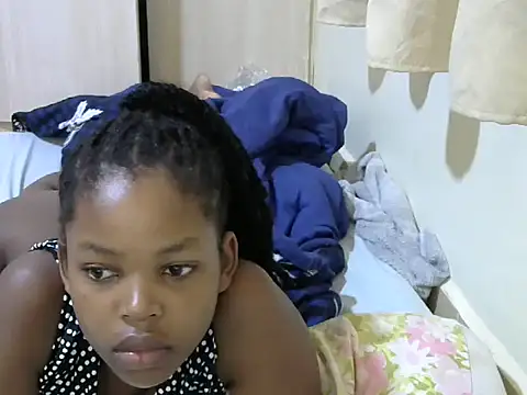 queen-sasha online show from 03-16-25, 06:09