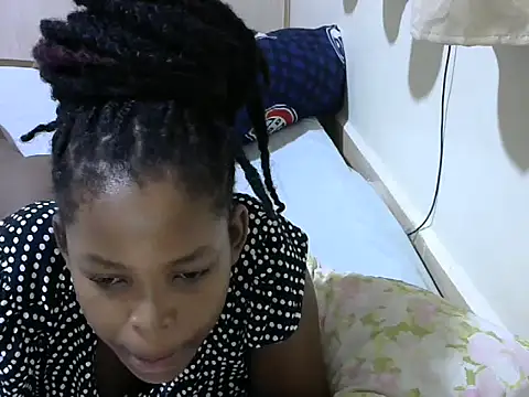 queen-sasha online show from 03-19-25, 04:34