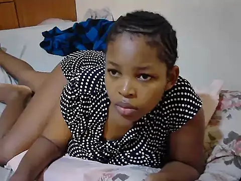 queen-sasha online show from 09-15-25, 09:09