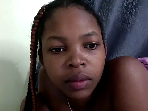 queen-sasha online show from 10-09-25, 04:32