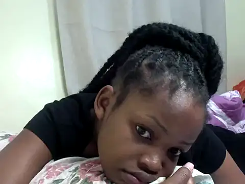 queen-sasha online show from 11-11-25, 08:14