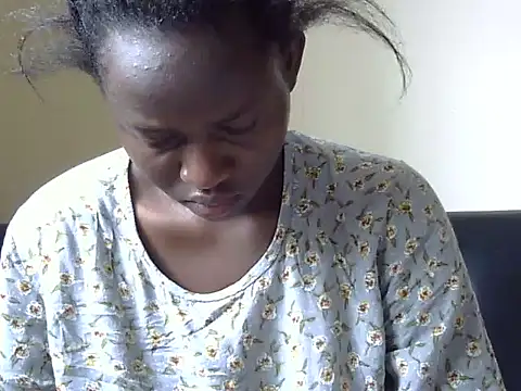 Seeexxxy-bree online show from 11-07-25, 07:30