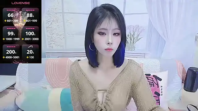 Snapshot of wen_rou chatting on 10-12-25, 02:16 wen rou online show from 10-12-25, 02:16