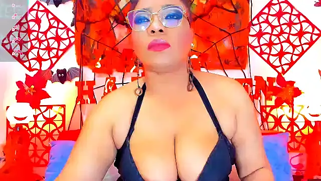 SQUIRTBRUNETE online show from 11-01-25, 05:48