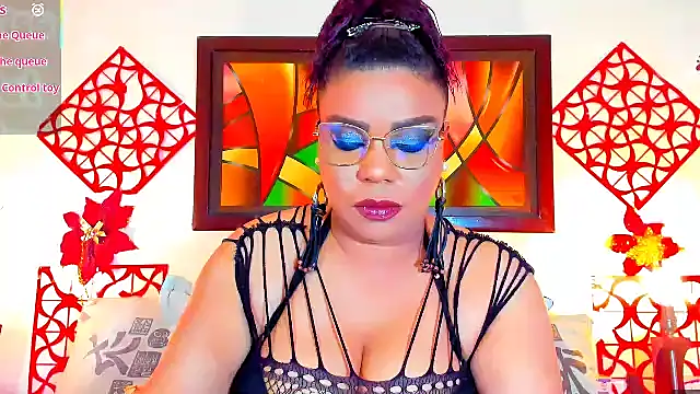 SQUIRTBRUNETE online show from 11-27-25, 10:34