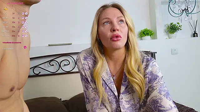 Hotel  California online show from 02-08-26, 06:28