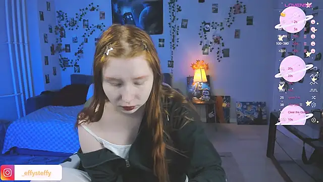 CallMeEffy1 online show from 09-12-25, 01:55