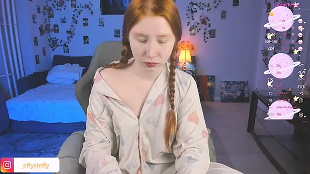 CallMeEffy1 online show from 09-24-25, 03:04