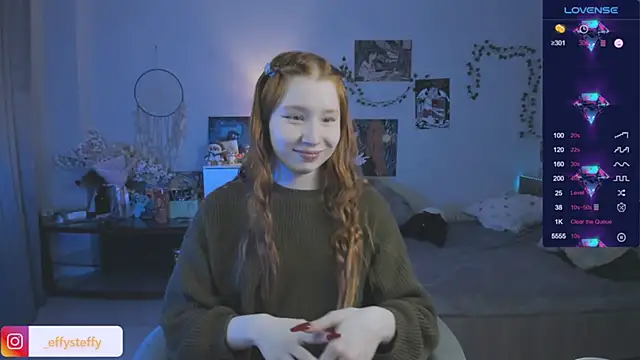 CallMeEffy1 online show from 11-26-25, 07:37