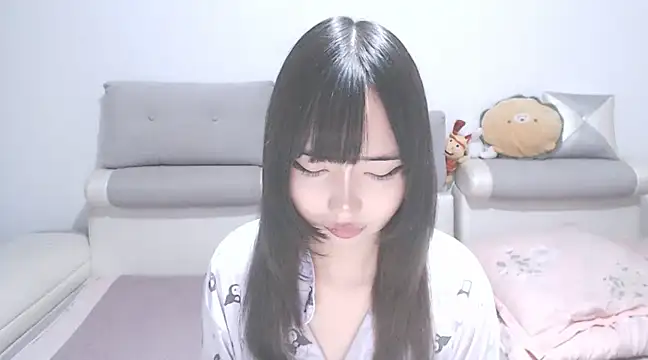 your angela online show from 02-20-25, 12:36