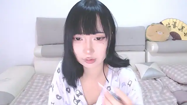 your angela online show from 09-22-25, 07:32