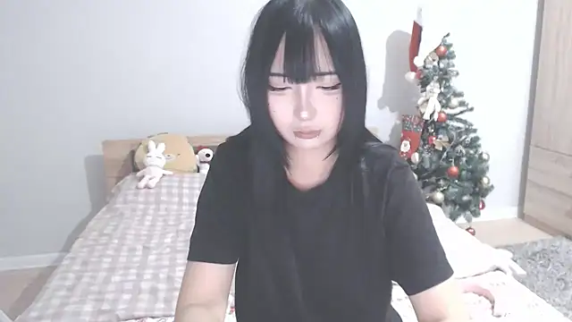 your angela online show from 01-13-26, 07:19