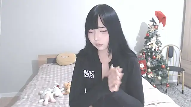 your angela online show from 01-16-26, 12:31