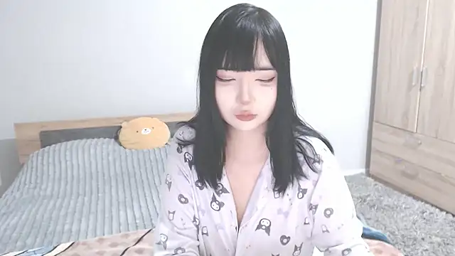 your angela online show from 02-04-26, 05:30