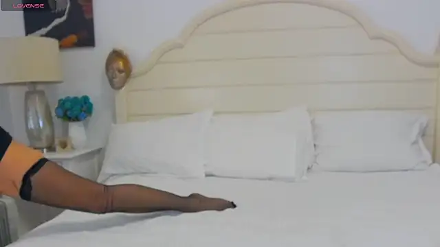 KammyJoe online show from 02-17-26, 04:53