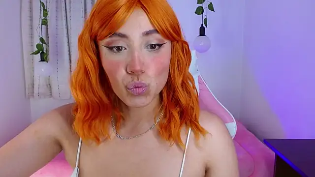 veronicaxx69 online show from 12-22-24, 03:44