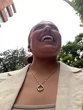 veronicaxx69 online show from 12-31-24, 08:45